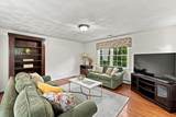 24 Richardson St - Photo 5