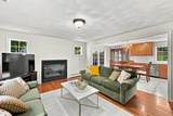 24 Richardson St - Photo 6