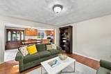24 Richardson St - Photo 7