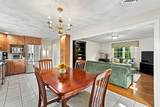 24 Richardson St - Photo 8