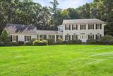 5 Vose Hill Road - Photo 1