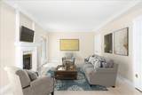 5 Vose Hill Road - Photo 10