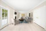 5 Vose Hill Road - Photo 11