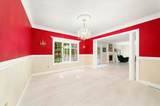 5 Vose Hill Road - Photo 12