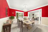 5 Vose Hill Road - Photo 13
