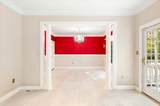5 Vose Hill Road - Photo 14