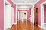 5 Vose Hill Road - Photo 15