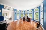 5 Vose Hill Road - Photo 16