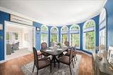 5 Vose Hill Road - Photo 17