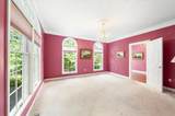 5 Vose Hill Road - Photo 18