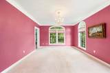 5 Vose Hill Road - Photo 19