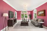 5 Vose Hill Road - Photo 20