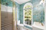 5 Vose Hill Road - Photo 21