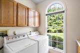 5 Vose Hill Road - Photo 22