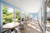 5 Vose Hill Road - Photo 24