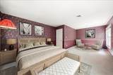 5 Vose Hill Road - Photo 25