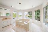 5 Vose Hill Road - Photo 26