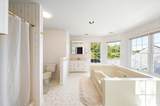 5 Vose Hill Road - Photo 27