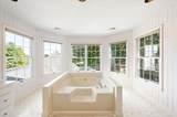 5 Vose Hill Road - Photo 28