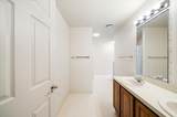 5 Vose Hill Road - Photo 29