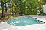 5 Vose Hill Road - Photo 30