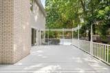 5 Vose Hill Road - Photo 31