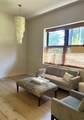 2430 Beacon Street - Photo 3