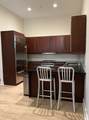 2430 Beacon Street - Photo 4