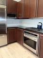 2430 Beacon Street - Photo 5