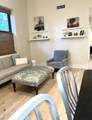 2430 Beacon Street - Photo 7