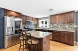 25 Marie Ave. - Photo 1