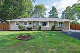 25 Marie Ave. - Photo 2