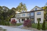 125 Allen Ave - Photo 1