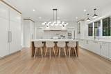 125 Allen Ave - Photo 10