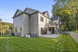 125 Allen Ave - Photo 3