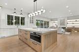 125 Allen Ave - Photo 4