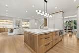 125 Allen Ave - Photo 6