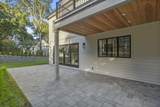 125 Allen Ave - Photo 7