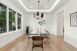 125 Allen Ave - Photo 8