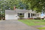46 Bruce Rd - Photo 1