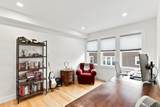 34 Heath St - Photo 10