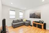 34 Heath St - Photo 11