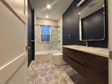 34 Heath St - Photo 13