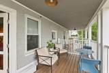 34 Heath St - Photo 14
