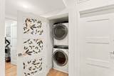 34 Heath St - Photo 15