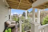 34 Heath St - Photo 16