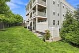 34 Heath St - Photo 17