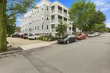 34 Heath St - Photo 18