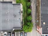 34 Heath St - Photo 19