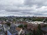 34 Heath St - Photo 20